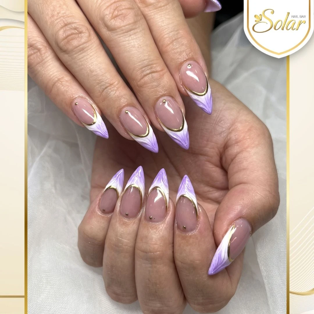 Nail Art